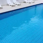 Relaxing In Bibione-beahost ביביונה