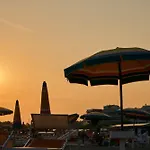 Relaxing In Bibione-beahost Apartament *