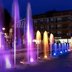 Relaxing In Bibione-beahost Apartament Bibione