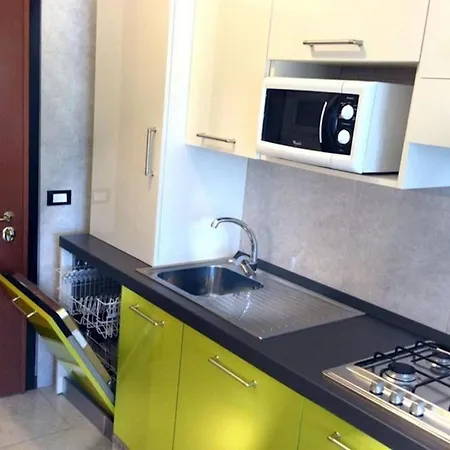 Apartment Relaxing In Bibione-beahost Bibione