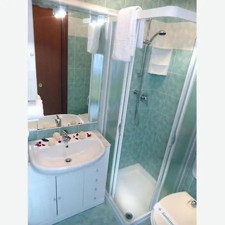 Relaxing In Bibione-beahost Bibione