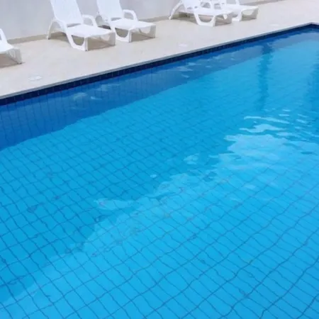 Relaxing In Bibione-beahost Bibione