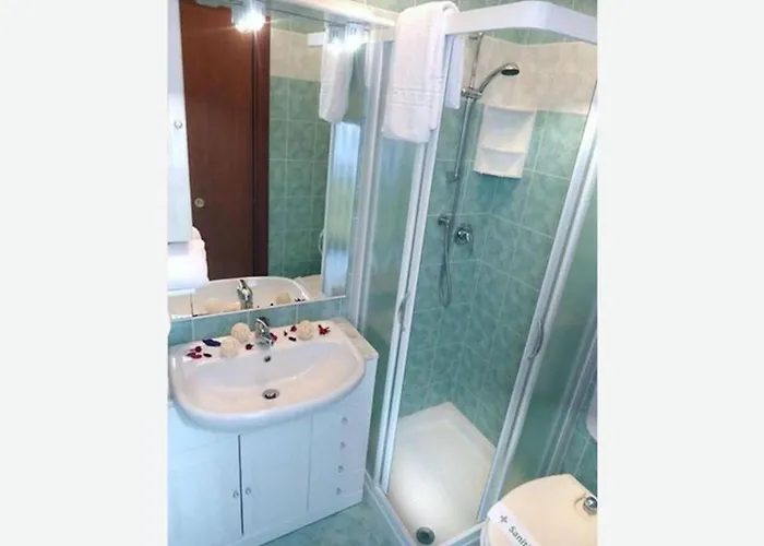 Relaxing In Bibione-beahost Bibione