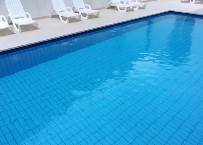 Relaxing In Bibione-beahost Bibione